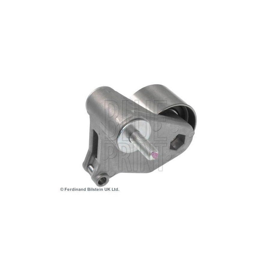 Blue Print Adg07687 Timing Belt Tensioner Pulley