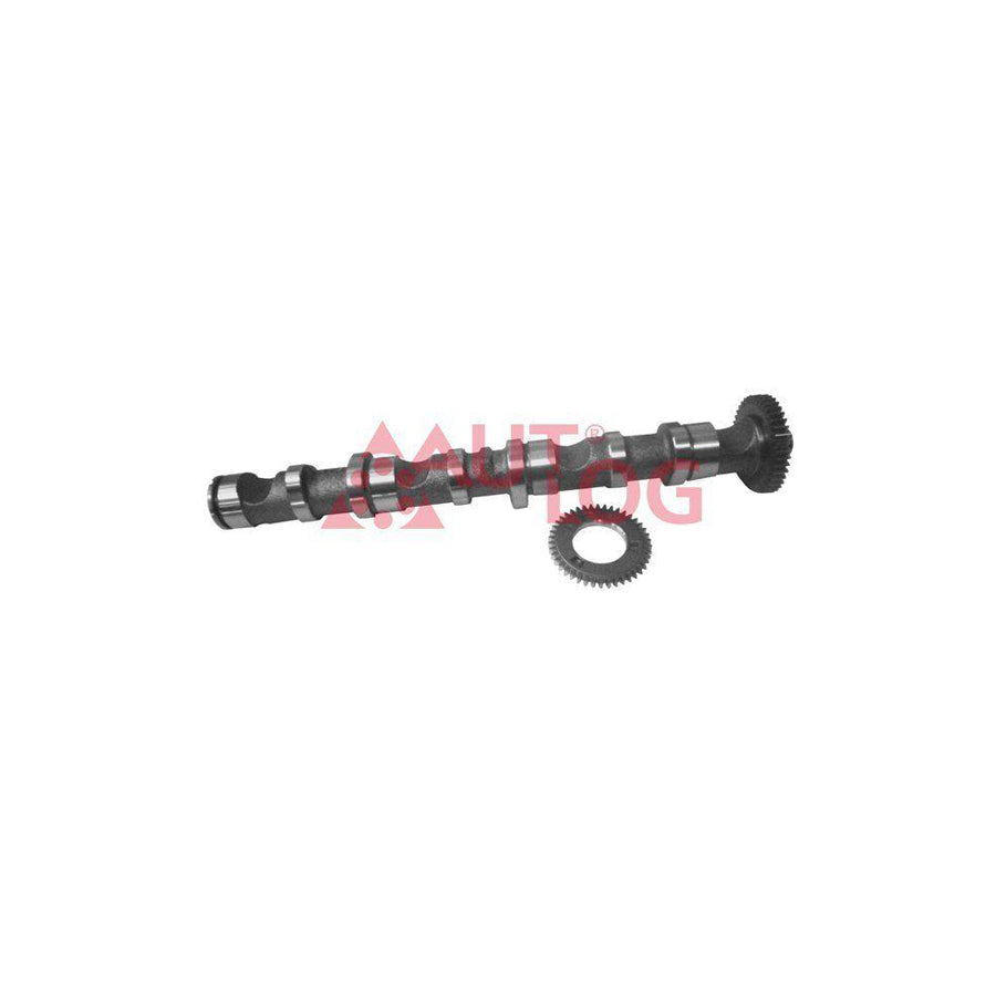 Autlog Nw5023 Camshaft
