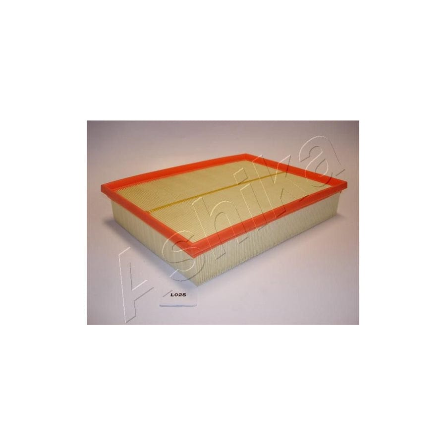 Ashika 20-0L-L02 Air Filter