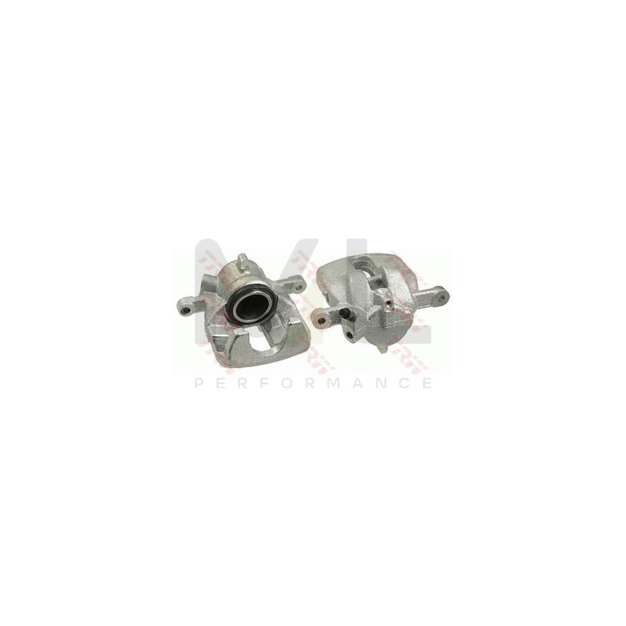 TRW BHV618 Brake Caliper for LANCIA Ypsilon II (843)