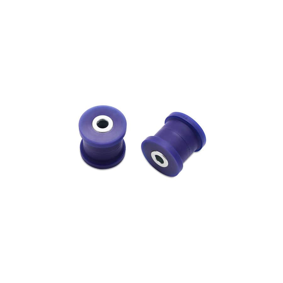 SuperPro SPF3394K SuperPro Control Arm Bush Kit