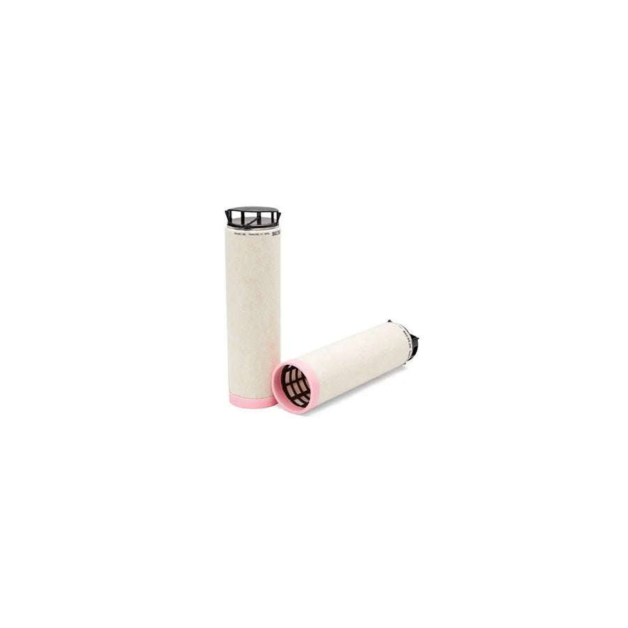 Fleetguard Af26396 Secondary Air Filter
