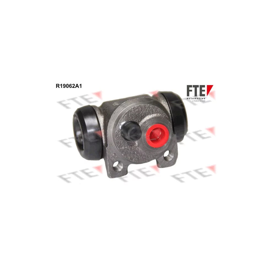 FTE R19062A1 Wheel Brake Cylinder