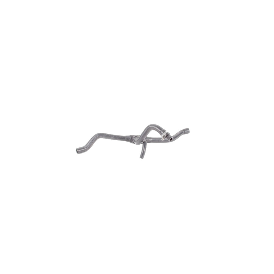 Genuine BMW 11531738053 E36 Hose F Radiator And Engine Return (Inc. 325i, 325is & 320i)
