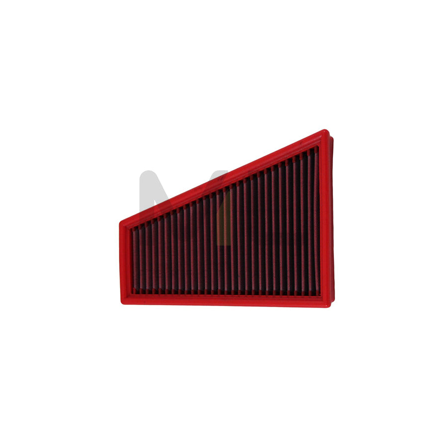BMC FB295/01 Replacement Air Filters
