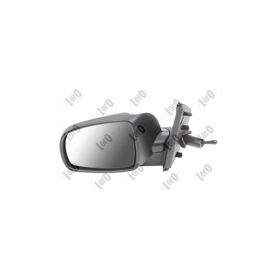 Abakus 2731M07 Wing Mirror for Nissan Note I (E11, Ne11)