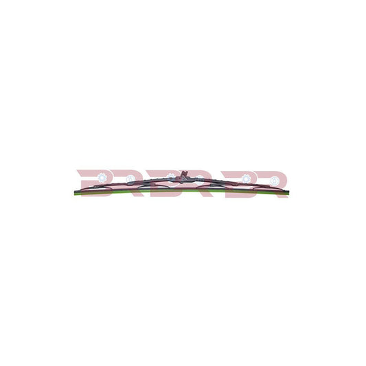 Botto Ricambi BRCA5844 Wiper Blade