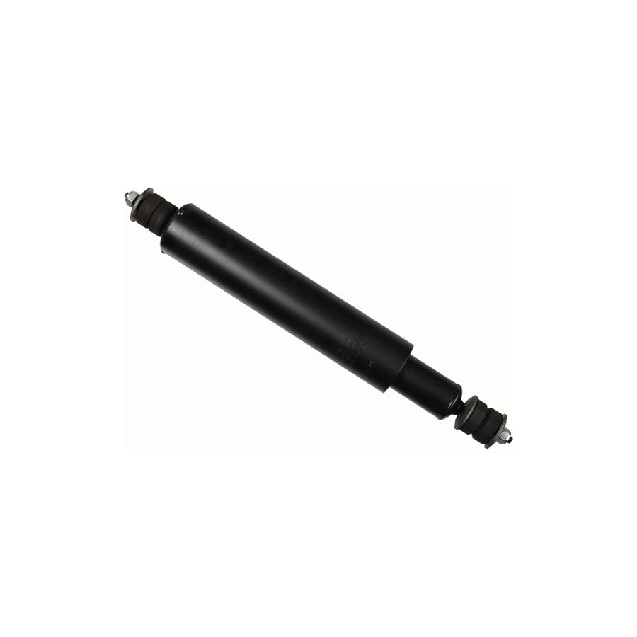 Sachs 106 627 Shock Absorber