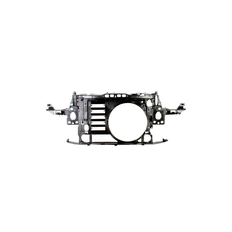 Blic 6502-08-4001202P Front Cowling
