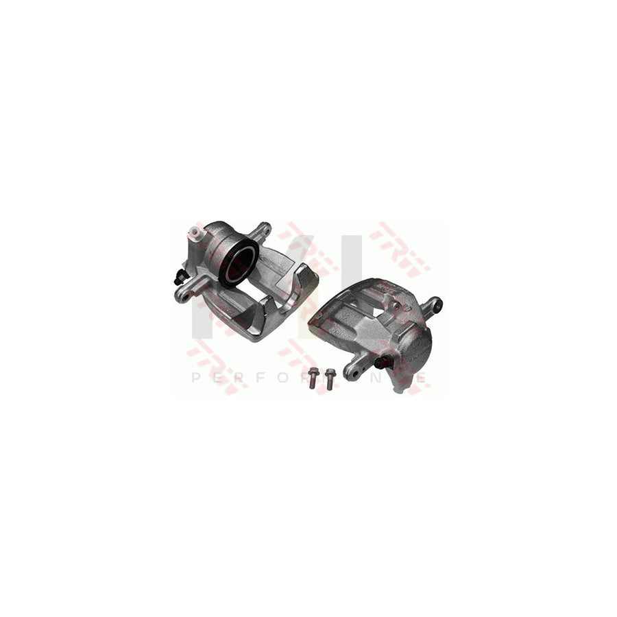 TRW BHX233 Brake Caliper