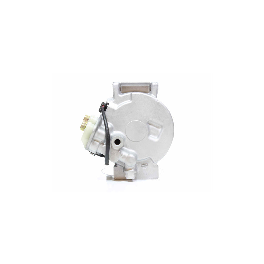 Alanko 10550671 Compressor, Air Conditioning