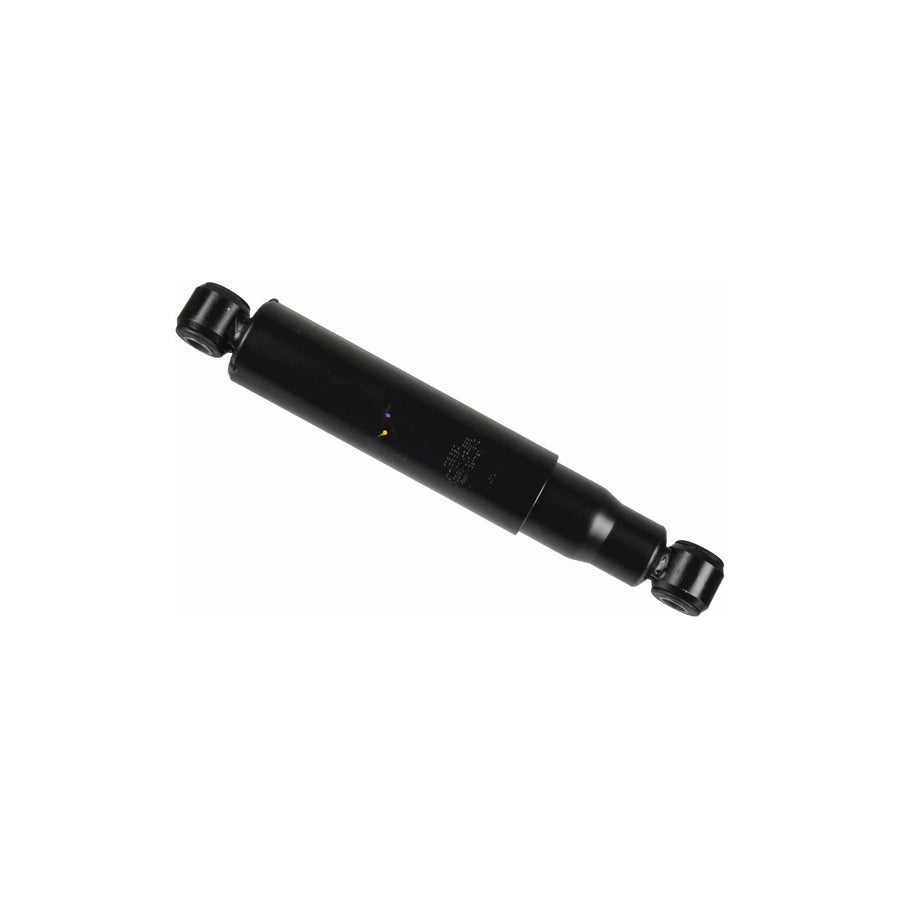 Sachs 106 592 Shock Absorber