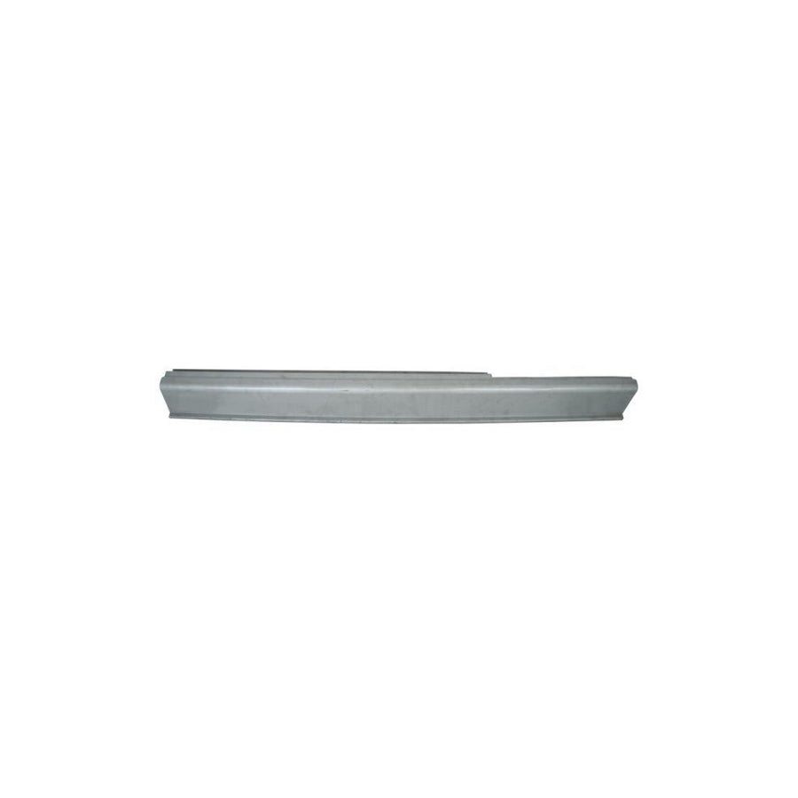 Blic 6601-01-6010832P Repair Panel