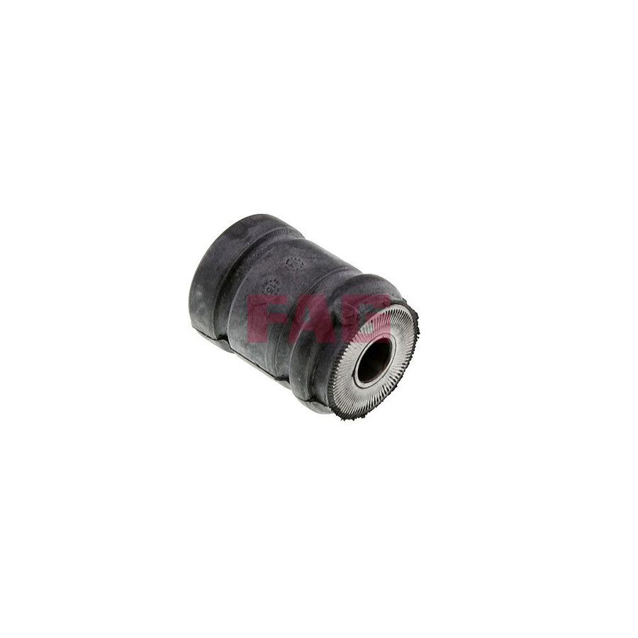 Fag 829 0077 10 Control Arm / Trailing Arm Bush For Opel Kadett