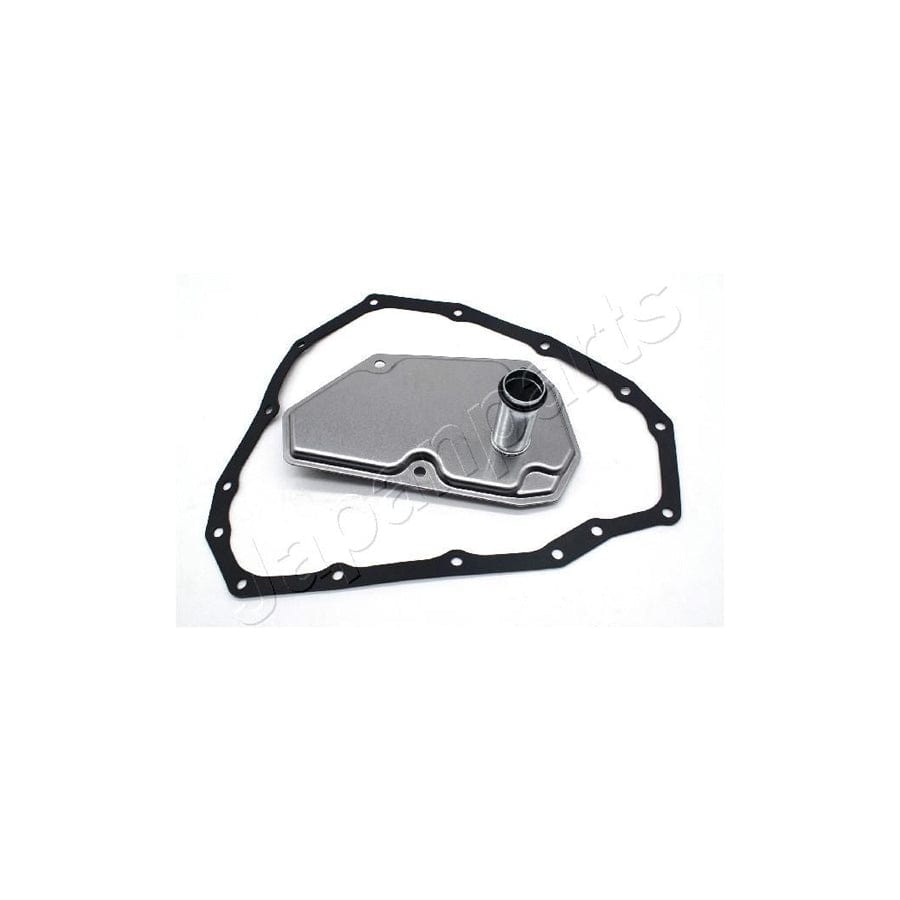 Japanparts FT128 Hydraulic Filter, Automatic Transmission