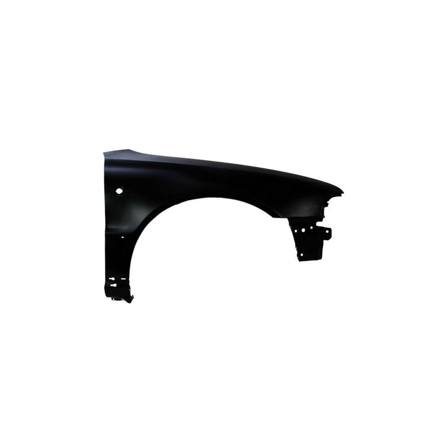 Blic 6504-04-0018318P Wing Fender for Audi A4