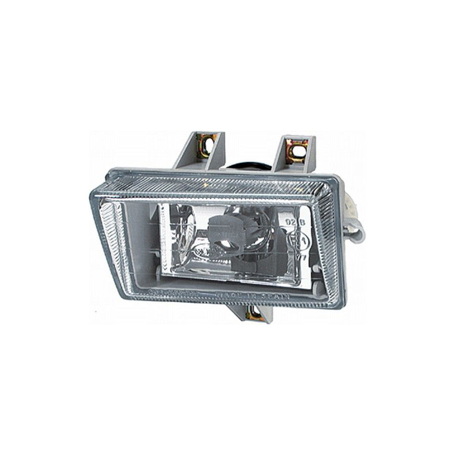 Hella 1NA 962 530-011 Fog Light For VW Polo III Hatchback (6N1)