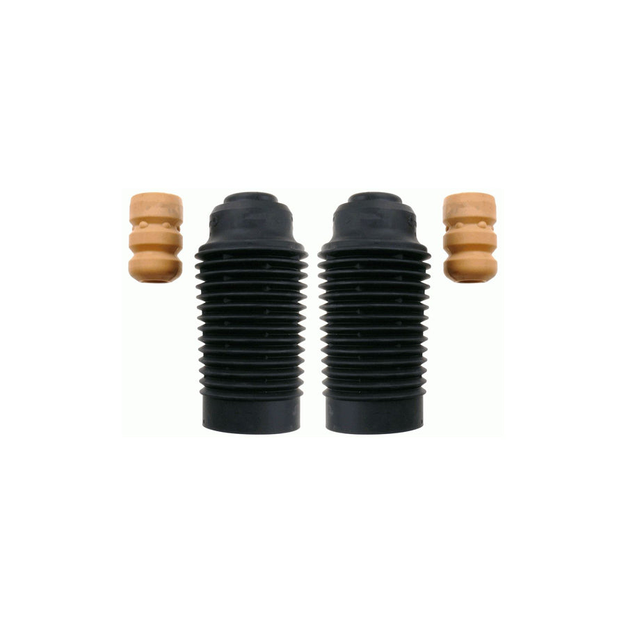 Sachs 900 036 Dust Cover Kit, Shock Absorber for Ford Mondeo