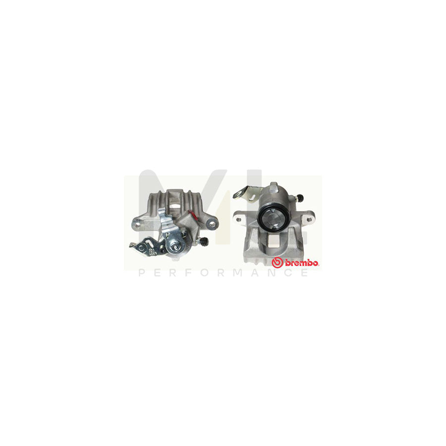 brembo-f-85-178-brake-caliper