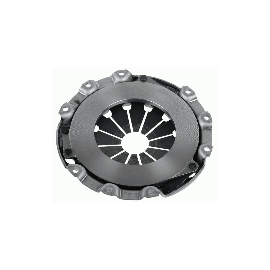 Sachs 3082 635 401 Clutch Pressure Plate