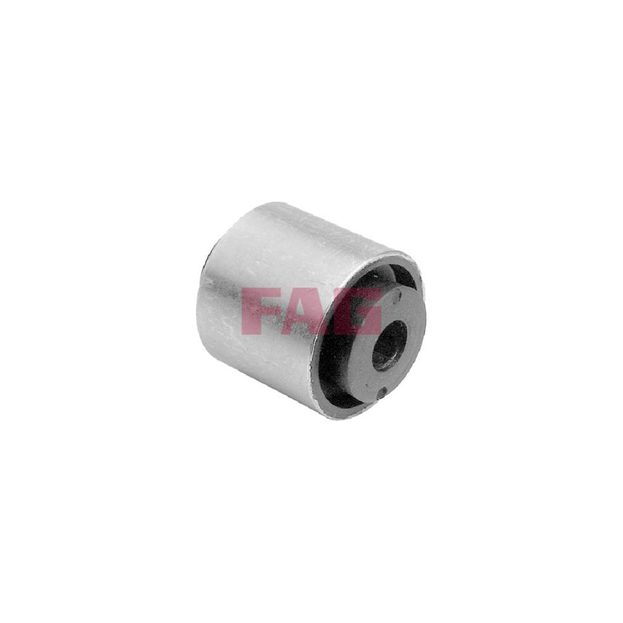 Fag 829 0111 10 Control Arm / Trailing Arm Bush For Renault Clio
