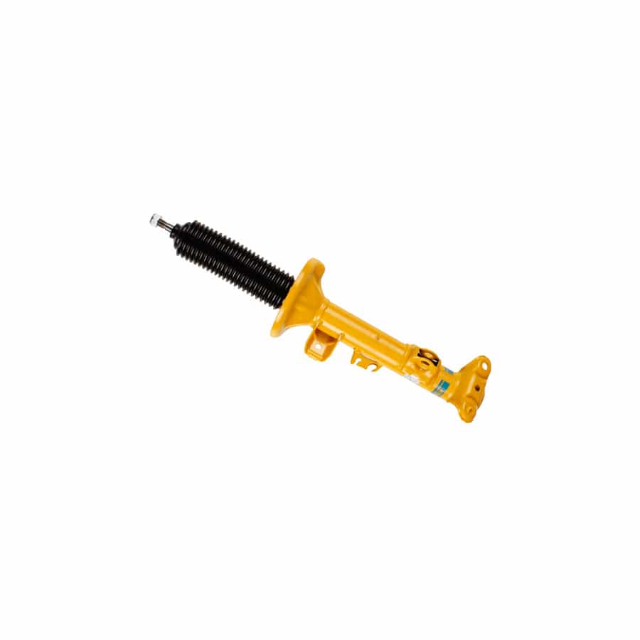 Bilstein 35-105862 BMW E36 B6 Performance Front Right Shock Absorber (Inc. M3 3.0 & M3 3.2) 1 | ML Performance UK Car Parts