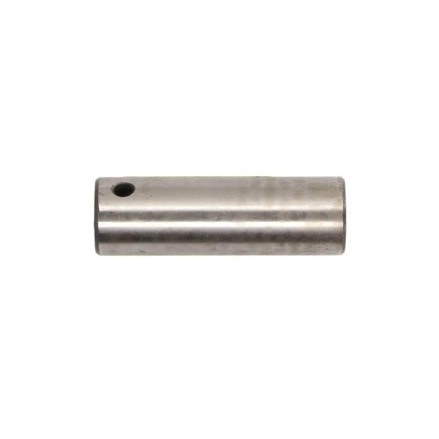 BTA B06-2053 Shaft Seal, Wheel Hub