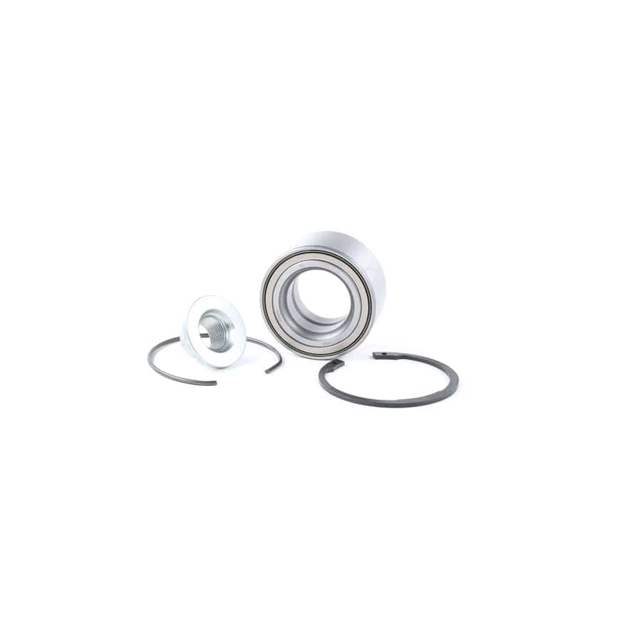 FAG 713 6195 10 Wheel Bearing Kit