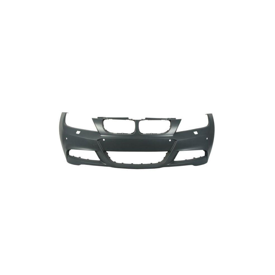 Blic 5510-00-0062915P Bumper for BMW 3 Series
