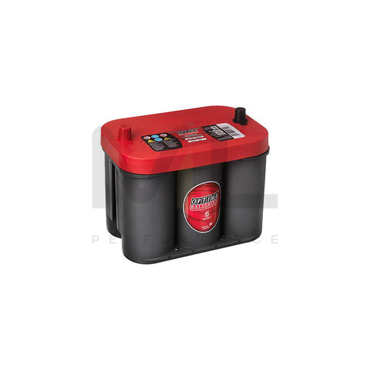 rtc4-2-optima-8001-287-12v-50ah-redtop-battery