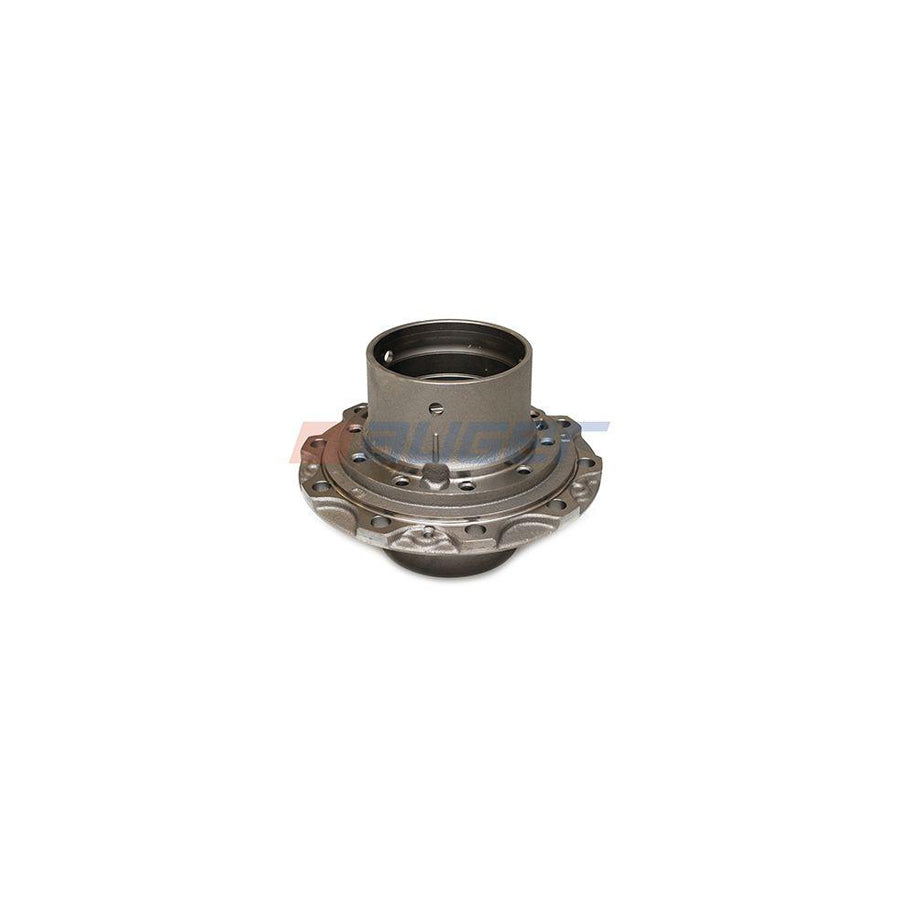 Auger 75626 Wheel Hub