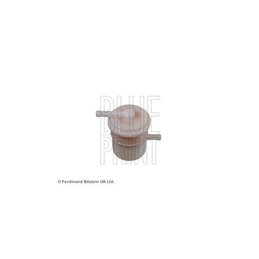 Blue Print Adk82301 Fuel Filter