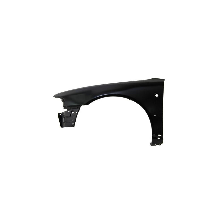 Blic 6504-04-0018317P Wing Fender for Audi A4