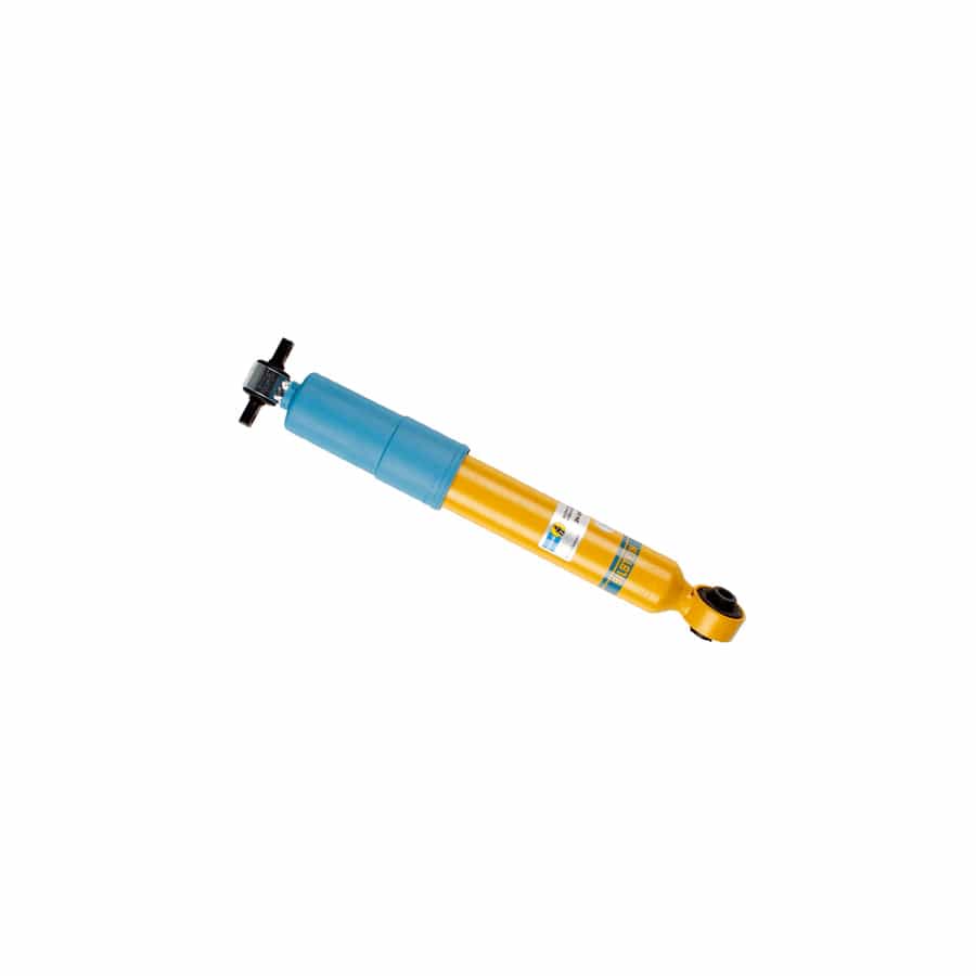 Bilstein 24-066778 JAGUAR X-Type B8 Performance Plus Rear Shock Absorber 1 | ML Performance UK Car Parts