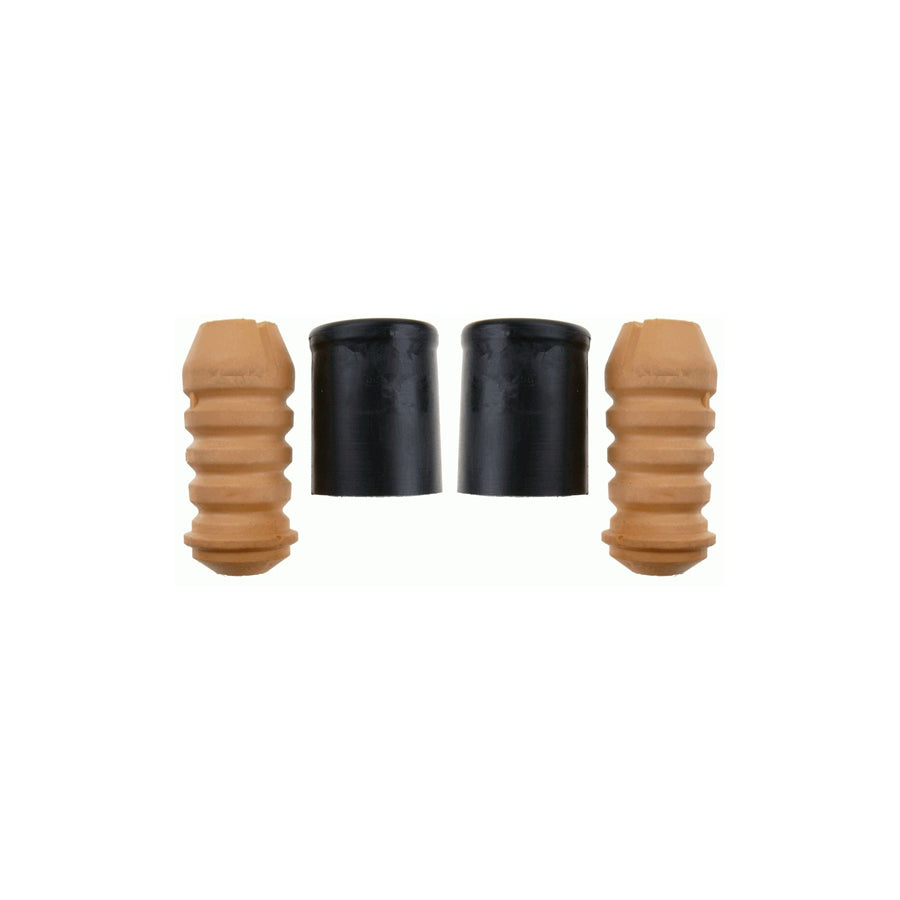 Sachs 900 035 Dust Cover Kit, Shock Absorber