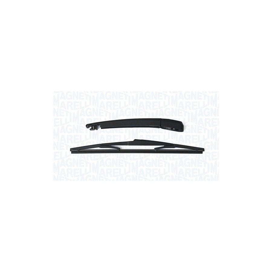 Magneti Marelli 000723180098 Wiper Blade For Kia Cerato