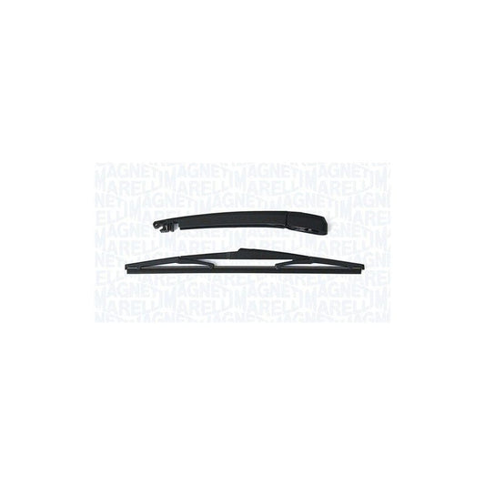 Magneti Marelli 000723180098 Wiper Blade For Kia Cerato