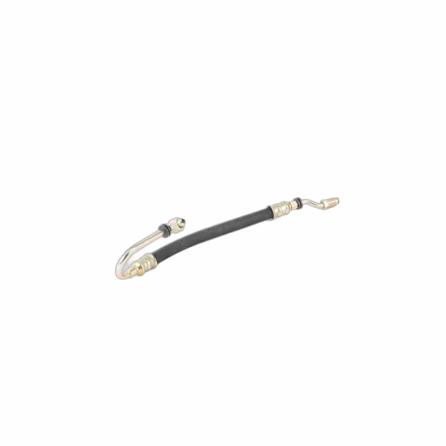 Genuine BMW 37132226817 E34 Pressure Hose Assy Left (Inc. M5 3.8, M5 & 540i)
