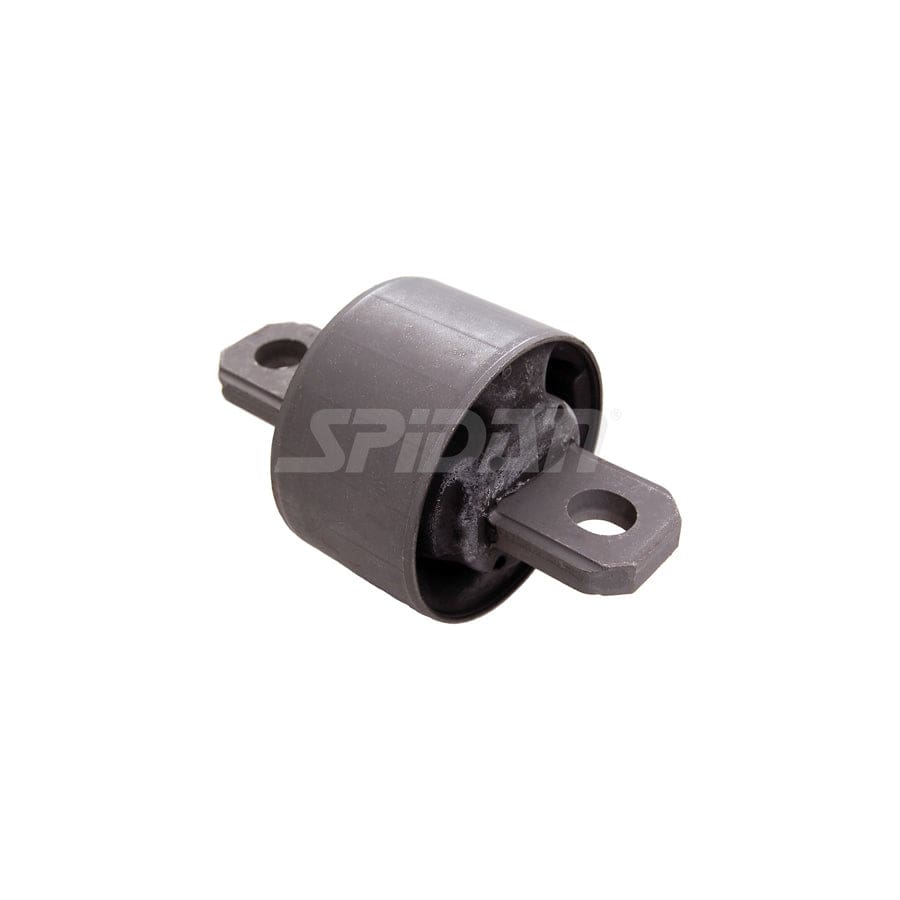Spidan Chassis Parts 412719 Axle Bush For Mitsubishi Outlander Iii Off-Road (Gg, Gf)