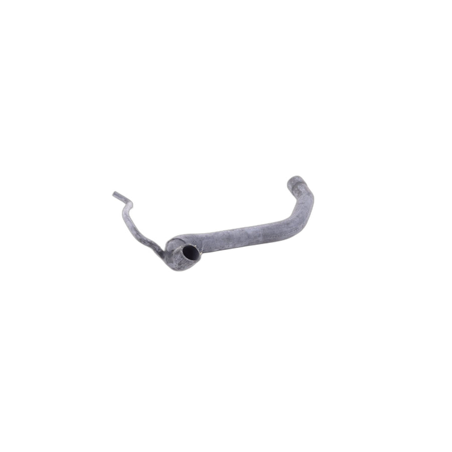 Genuine BMW 11531730457 Water Hose (Inc. Z1)