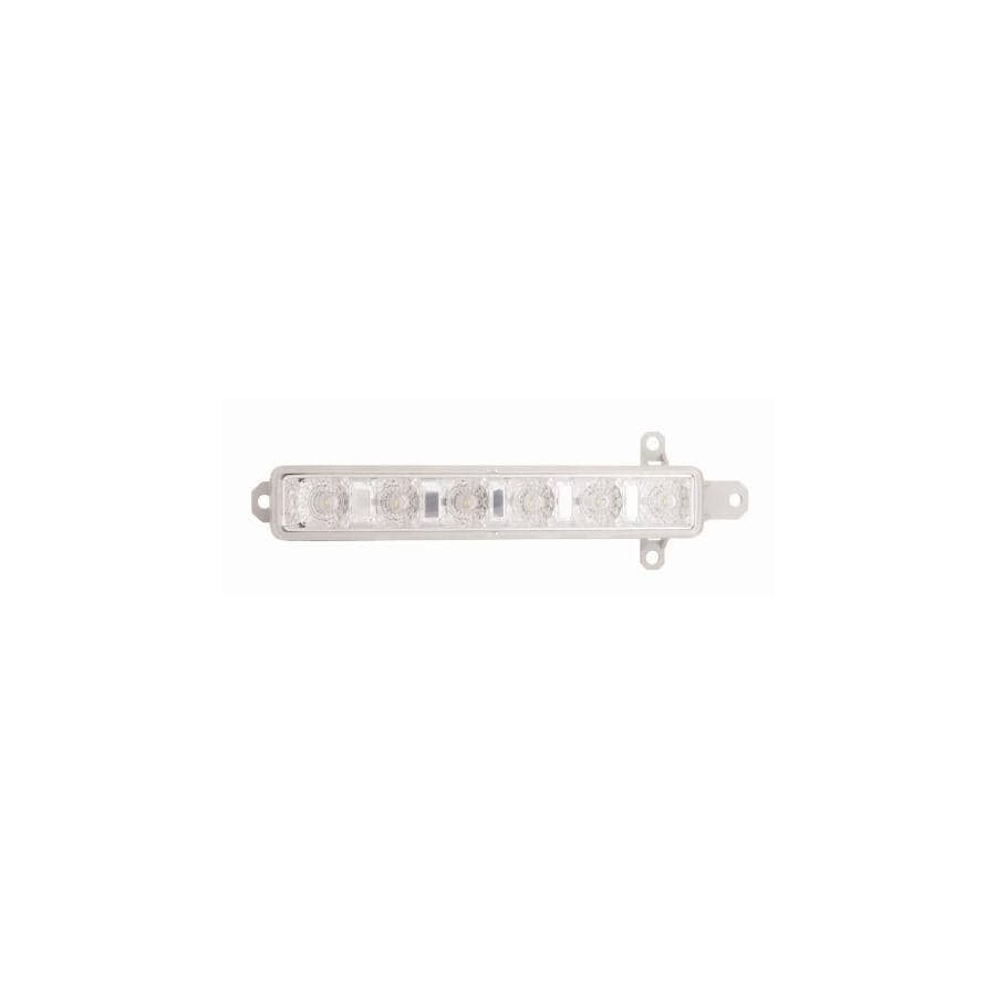 Abakus 5501607Nae Daytime Running Light for Peugeot 107 Hatchback (Pm, Pn)