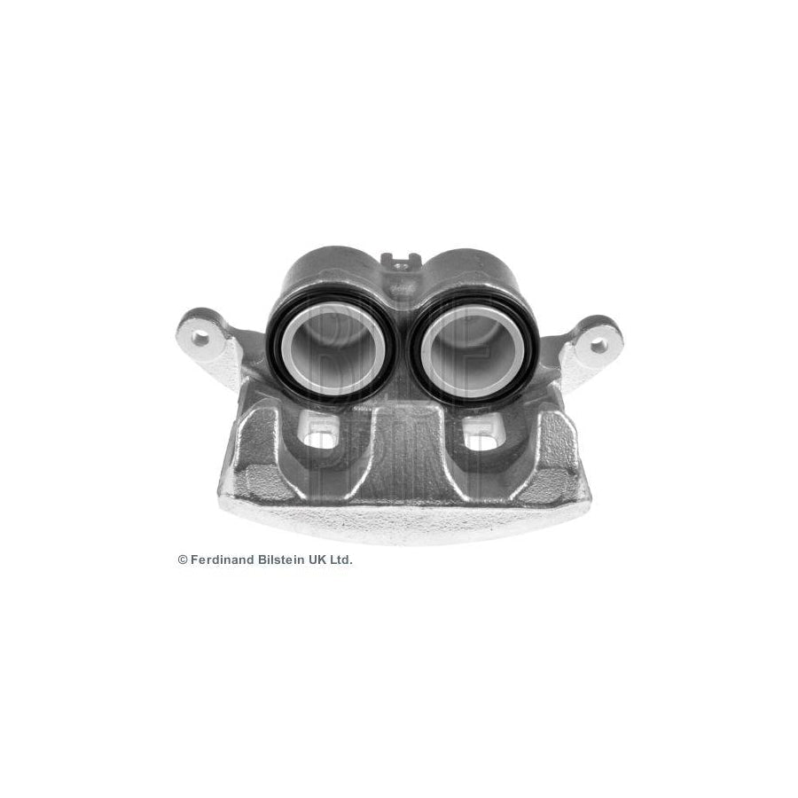 Blue Print Adn148116 Brake Caliper