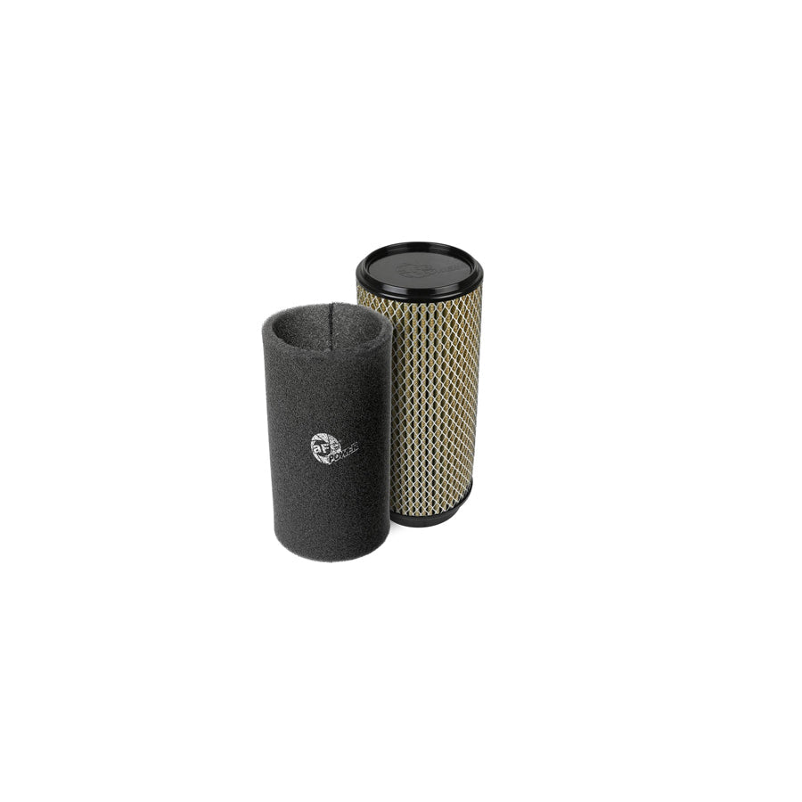 aFe 87-10076-WF Can-Am Maverick 1000cc 17-20 OE Replacement Air Filter