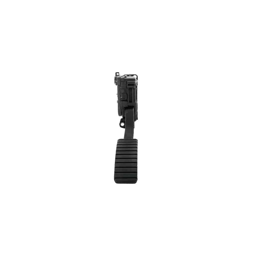 MEAT & DORIA 83558 Accelerator Pedal Kit for RENAULT LAGUNA