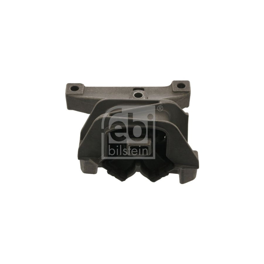 Febi Bilstein 41148 Anti Roll Bar Bush For Mitsubishi Galant