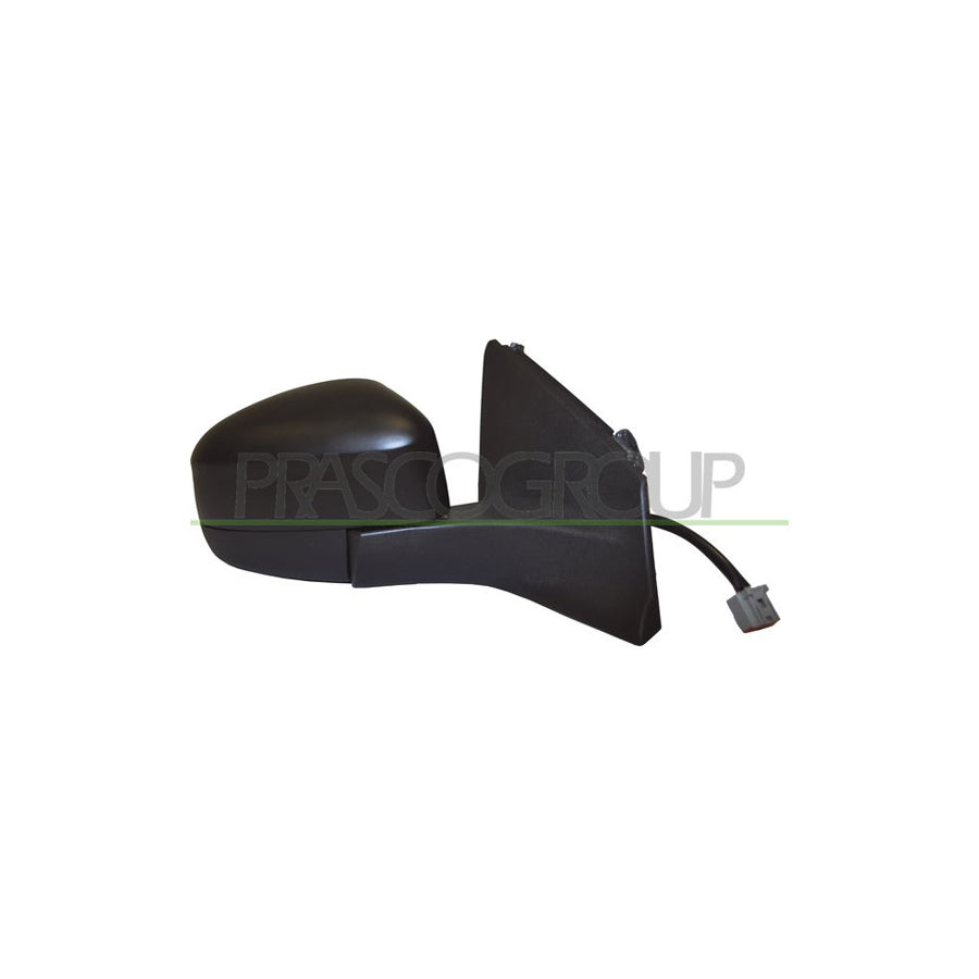 Prasco DW3203653 Panelling, Mudguard for DAEWOO Matiz I Hatchback (M100, M150)