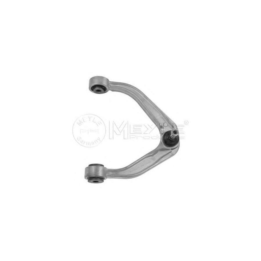 Meyle 15-16 050 0014 Suspension Arm
