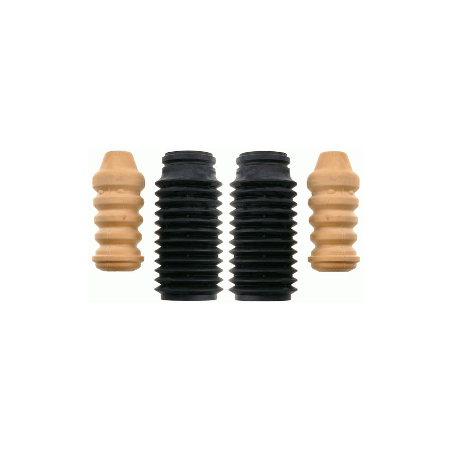 Sachs 900 038 Dust Cover Kit, Shock Absorber for Ford Mondeo