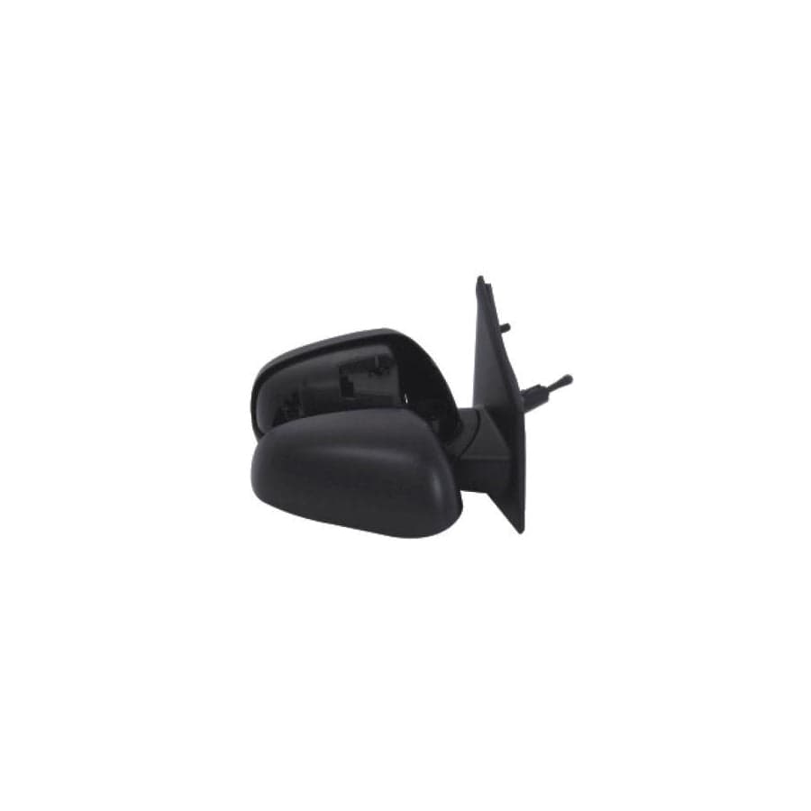 Abakus 2731M02 Wing Mirror for Nissan Note I (E11, Ne11)