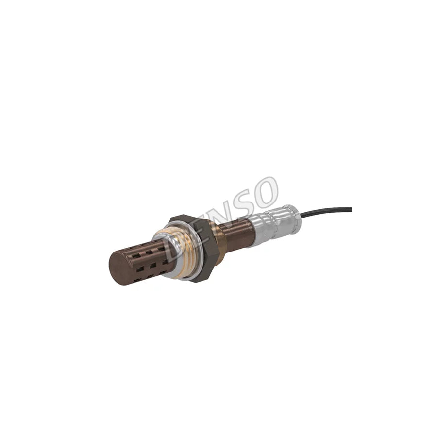 DENSO DOX1024 Direct Fit Dox-1024 Lambda Sensor for Suzuki Vitara